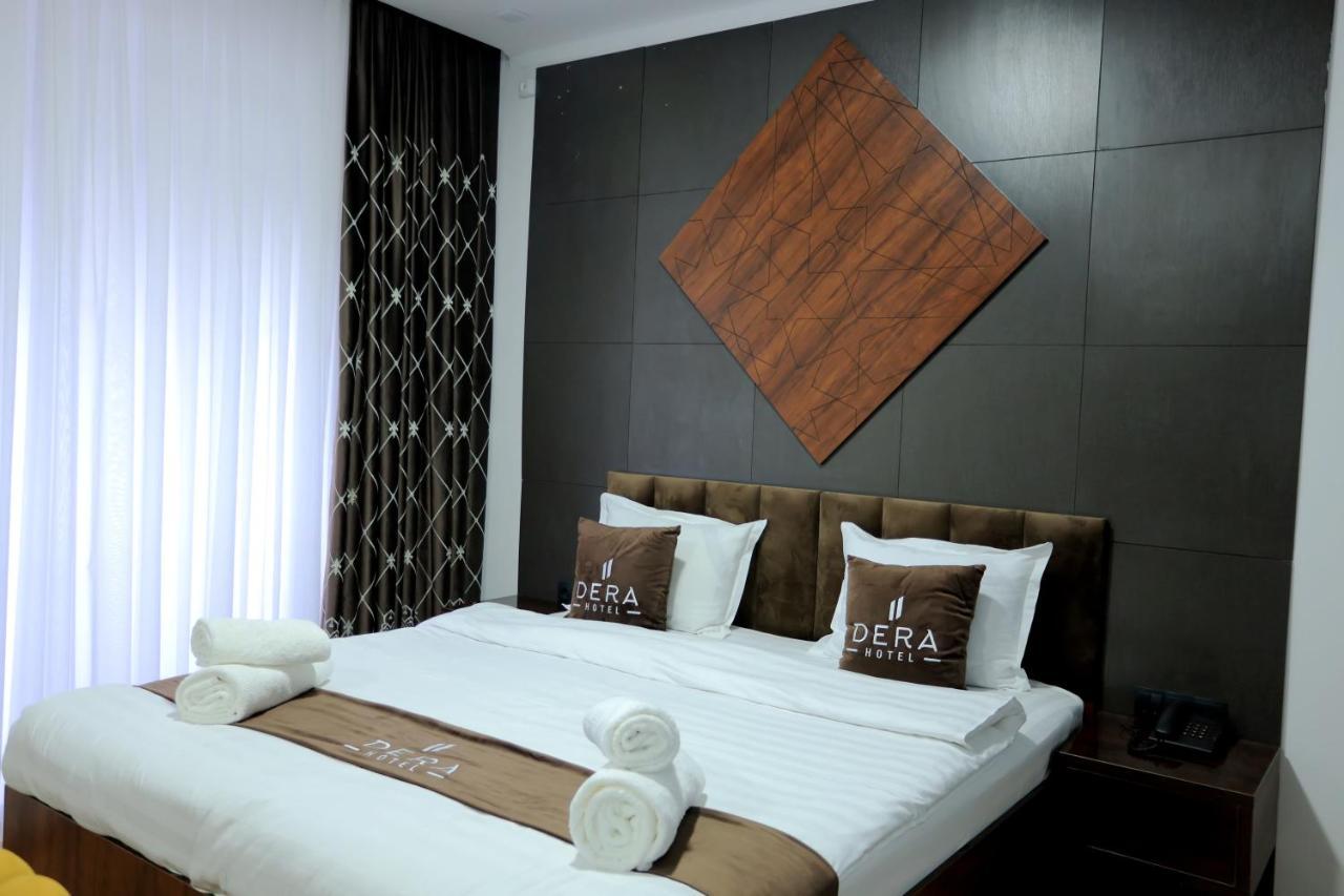 Dera Hotel Bukhara Бухара Экстерьер фото